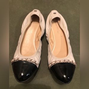 Ivanka Trump Flats